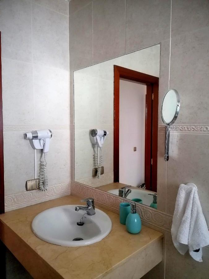 Villa Cheli Fuerteventura Golf Resort Caleta De Fuste Dış mekan fotoğraf